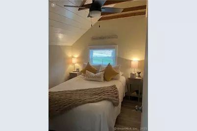 880 West Wakefield Boulevard, Winchester, CT 06098 - Photo 17