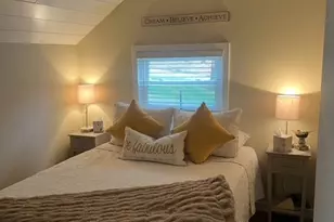 880 W Wakefield Blvd, Winchester, CT 06098 - Photo 17