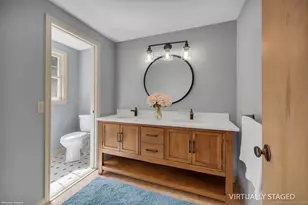 1 Pine Glen Terrace, Wallingford, CT 06492 - Photo 33
