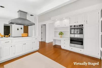 1 Pine Glen Terrace, Wallingford, CT 06492 - Photo 17