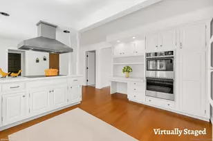 1 Pine Glen Terrace, Wallingford, CT 06492 - Photo 17