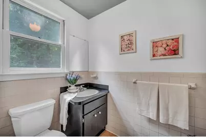 1 Pine Glen Terrace, Wallingford, CT 06492 - Photo 11