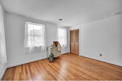 1 Pine Glen Terrace, Wallingford, CT 06492 - Photo 23