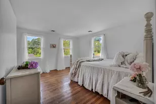 1 Pine Glen Terrace, Wallingford, CT 06492 - Photo 29