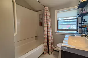 41 Field Rd, Enfield, CT 06082 - Photo 23