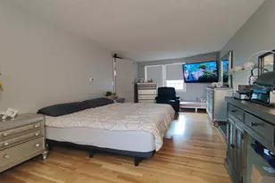 41 Field Rd, Enfield, CT 06082 - Photo 15