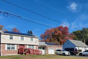 41 Field Rd, Enfield, CT 06082 - Photo 3