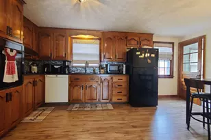 41 Field Rd, Enfield, CT 06082 - Photo 7