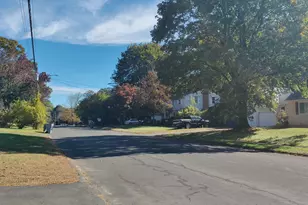 41 Field Rd, Enfield, CT 06082 - Photo 27