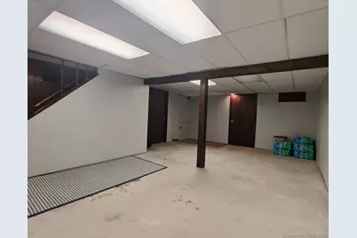 41 Field Road, Enfield, CT 06082 - Photo 25