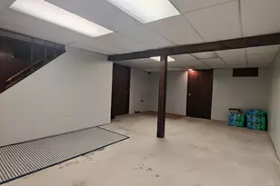 41 Field Rd, Enfield, CT 06082 - Photo 25