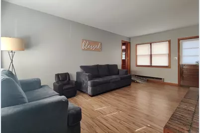 41 Field Road, Enfield, CT 06082 - Photo 13