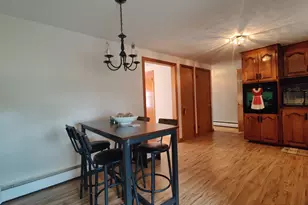 41 Field Rd, Enfield, CT 06082 - Photo 9