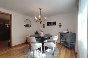 41 Field Rd, Enfield, CT 06082 - Photo 11