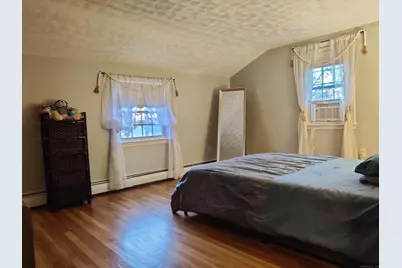 41 Field Road, Enfield, CT 06082 - Photo 19