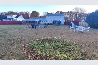 41 Field Road, Enfield, CT 06082 - Photo 5