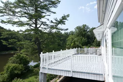 1086 Long Ridge Road #Right, Stamford, CT 06903 - Photo 11