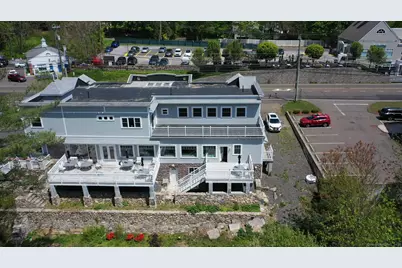 1086 Long Ridge Road #Right, Stamford, CT 06903 - Photo 15