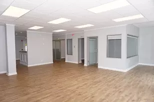 1086 Long Ridge Rd, Stamford, CT 06903 - Photo 1