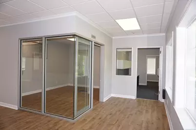 1086 Long Ridge Road #Right, Stamford, CT 06903 - Photo 3