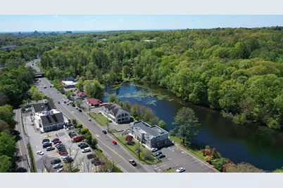 1086 Long Ridge Road #Right, Stamford, CT 06903 - Photo 21