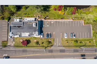 1086 Long Ridge Road #Right, Stamford, CT 06903 - Photo 17