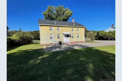 79 River Street #79, Sprague, CT 06330 - Photo 25