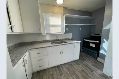 79 River Street #79, Sprague, CT 06330 - Photo 9