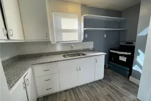 79 River St, Sprague, CT 06330 - Photo 9