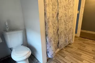 79 River St, Sprague, CT 06330 - Photo 17