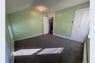 79 River Street #79, Sprague, CT 06330 - Photo 21