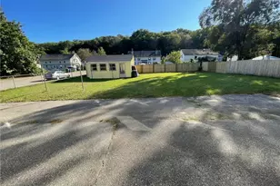 79 River St, Sprague, CT 06330 - Photo 5