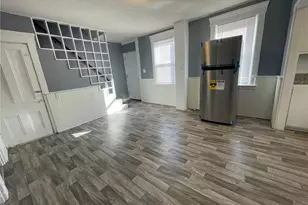 79 River St, Sprague, CT 06330 - Photo 7