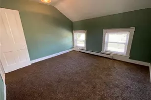 79 River St, Sprague, CT 06330 - Photo 15