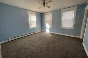 79 River St, Sprague, CT 06330 - Photo 11