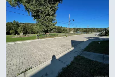 79 River Street #79, Sprague, CT 06330 - Photo 3