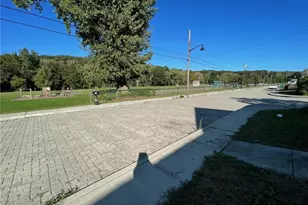 79 River St, Sprague, CT 06330 - Photo 3