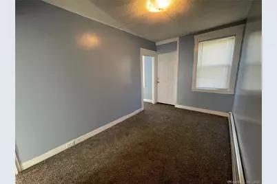 79 River Street #79, Sprague, CT 06330 - Photo 13