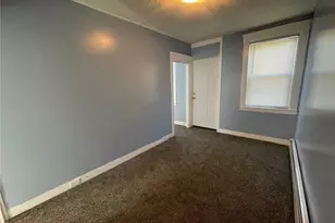 79 River St, Sprague, CT 06330 - Photo 13