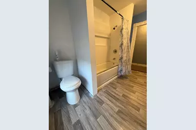 79 River Street #79, Sprague, CT 06330 - Photo 19