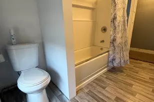 79 River St, Sprague, CT 06330 - Photo 19