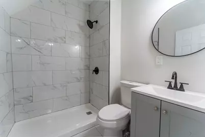 46 New Park Avenue, Hartford, CT 06106 - Photo 19