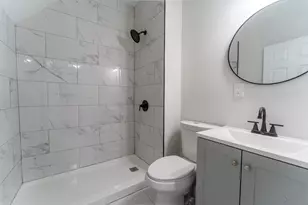 46 New Park Ave, Hartford, CT 06106 - Photo 19