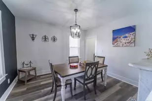 46 New Park Ave, Hartford, CT 06106 - Photo 11