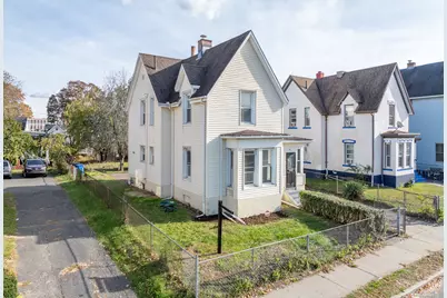 46 New Park Avenue, Hartford, CT 06106 - Photo 7