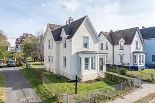 46 New Park Ave, Hartford, CT 06106 - Photo 7