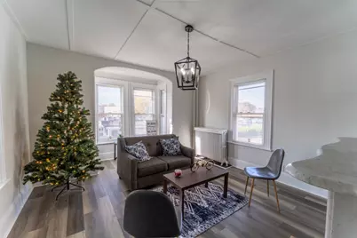 46 New Park Avenue, Hartford, CT 06106 - Photo 13