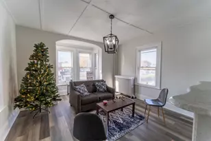 46 New Park Ave, Hartford, CT 06106 - Photo 13