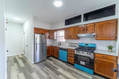 46 New Park Avenue, Hartford, CT 06106 - Photo 9