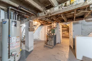 46 New Park Ave, Hartford, CT 06106 - Photo 23